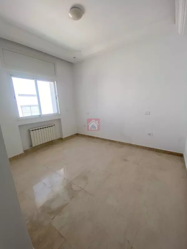 Exclusif Villa S5 à louer au lac2 , 300m²
