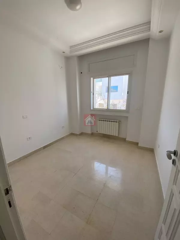 Exclusif Villa S5 à louer au lac2 , 300m²