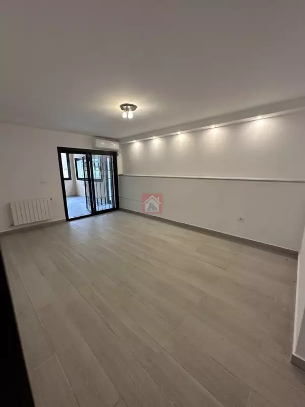 À vendre un appartement S3 Gammarth supérieur