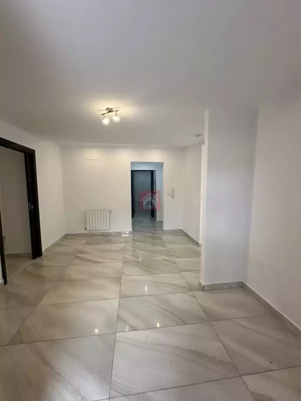 À vendre un appartement S3 Gammarth supérieur