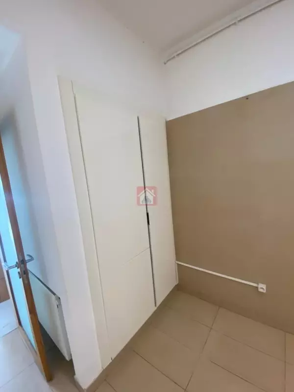 Appartement S3 avec Vue sur Lac dans une Petite Résidence