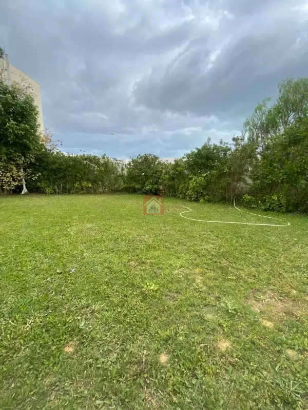 Une belle villa au Lac 2 avec piscine