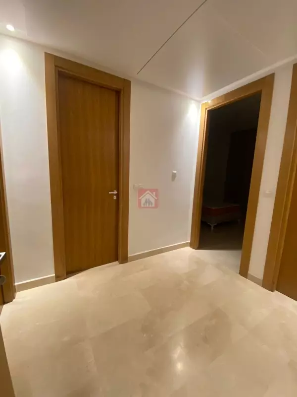 Appartement Type S3 à Vendre au Lac 2