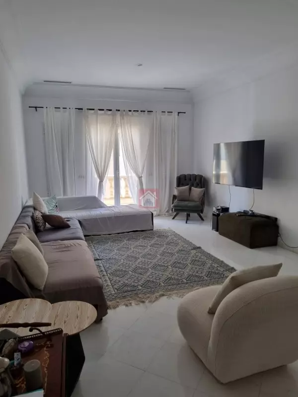 Élégant Appartement Vue Époustouflante sur le Lac