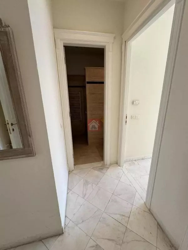 Élégant Appartement Vue Époustouflante sur le Lac