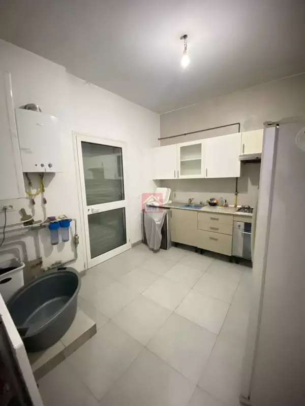 Villa 9 pièces à Louer au Lac 2