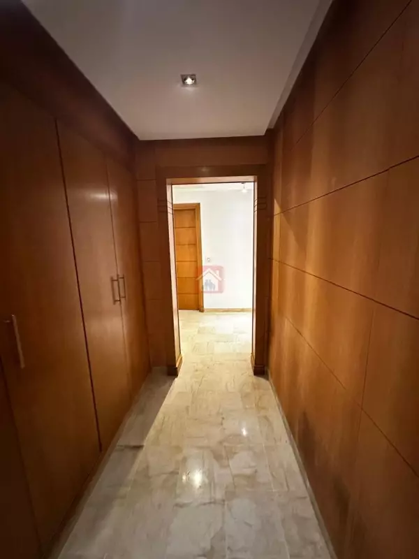 Appartement S4 à Louer au Lac 2