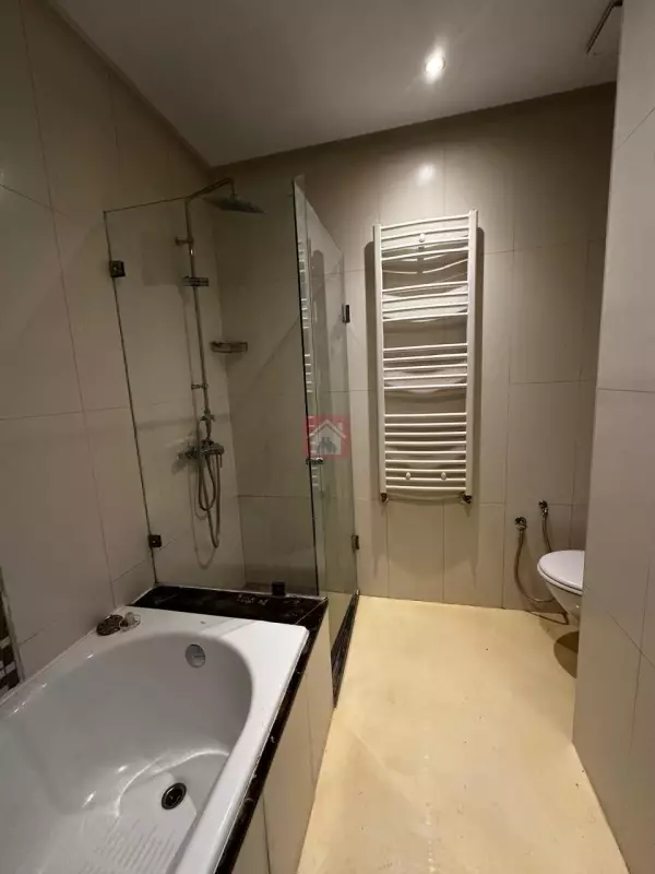 Appartement S4 à Louer au Lac 2