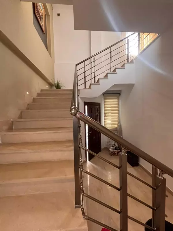 À Louer Appartement S2 Indépendant au Lac 2