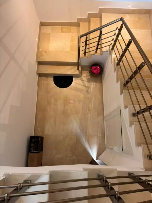 À Louer Appartement S2 Indépendant au Lac 2