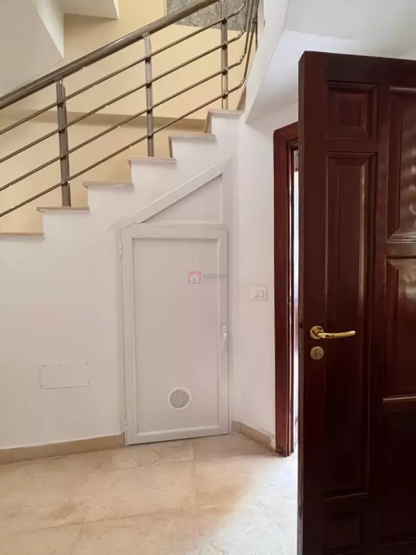 À Louer Appartement S2 Indépendant au Lac 2
