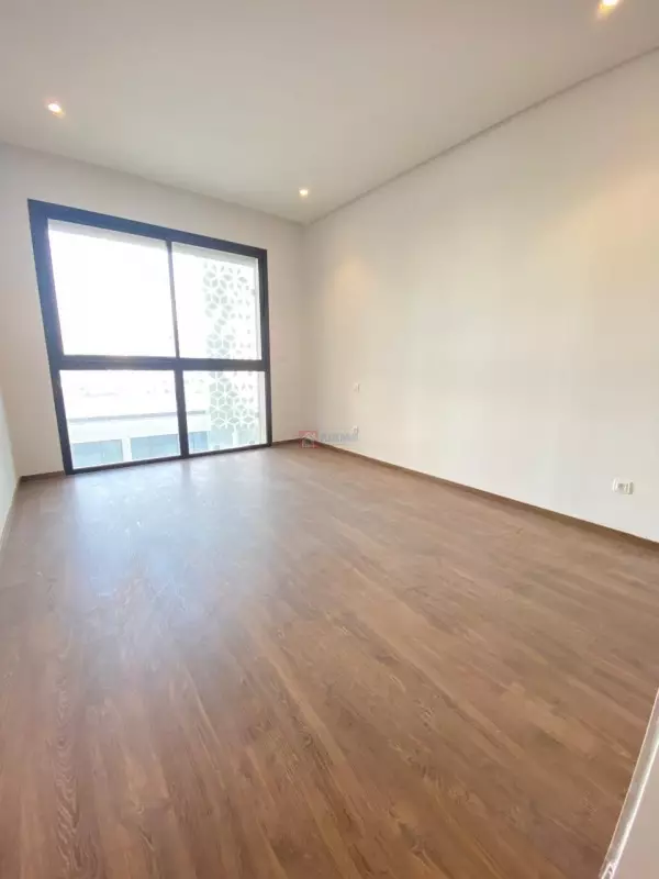 Appartement S2 À Vendre à Jardin de Carthage