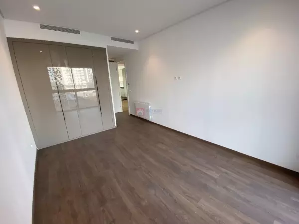 Appartement S2 À Vendre à Jardin de Carthage