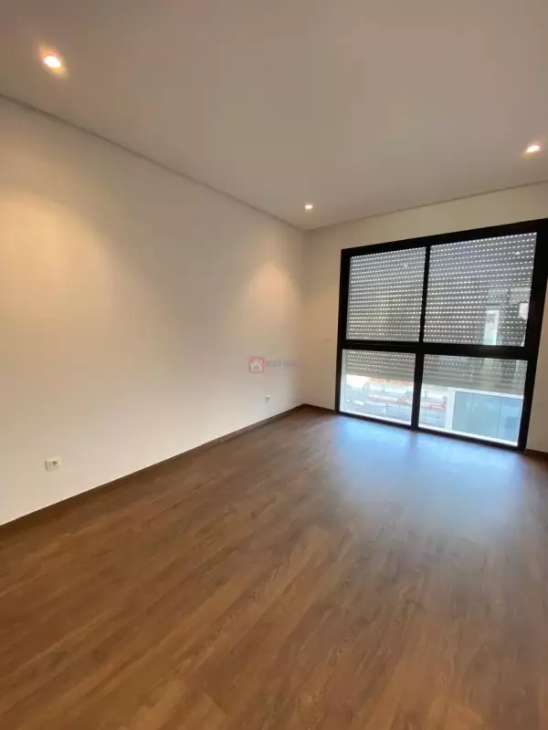 Appartement S2 À Vendre à Jardin de Carthage