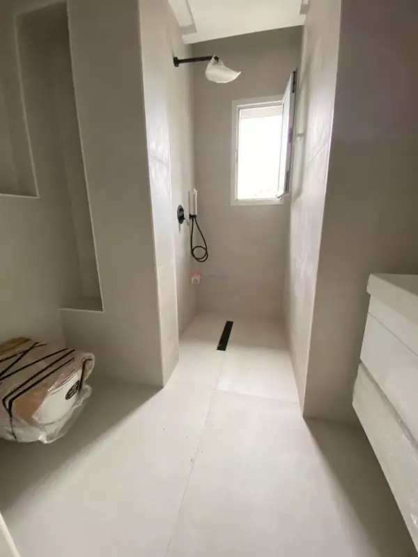 Appartements S1 Neufs à Louer à Marsa Plage