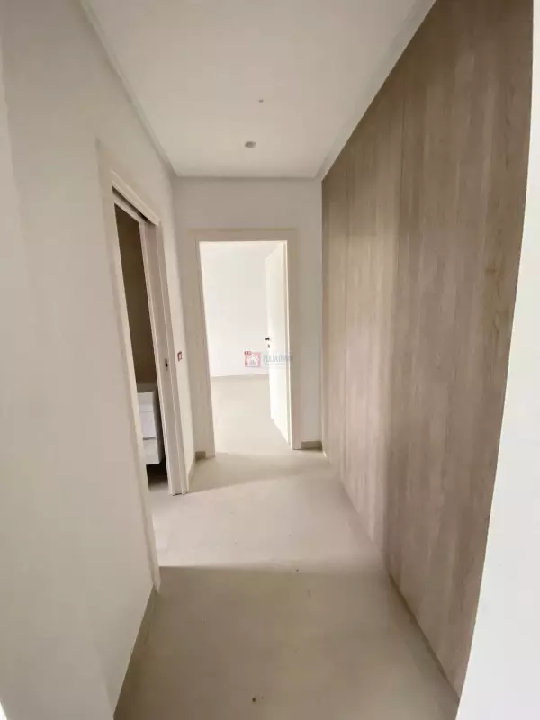 Appartements S1 Neufs à Louer à Marsa Plage