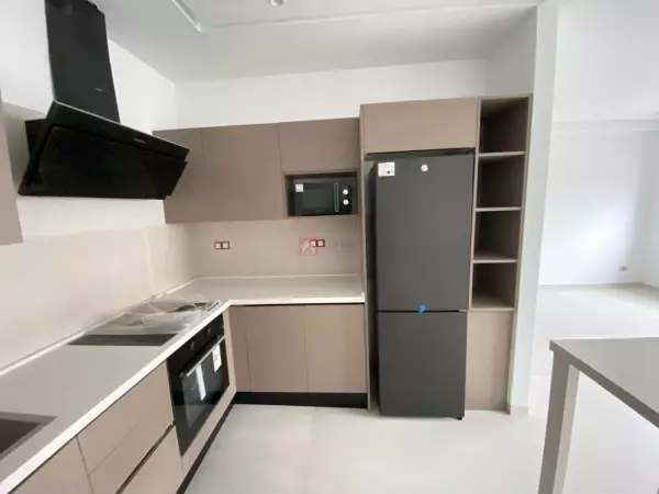 Appartements S1 Neufs à Louer à Marsa Plage