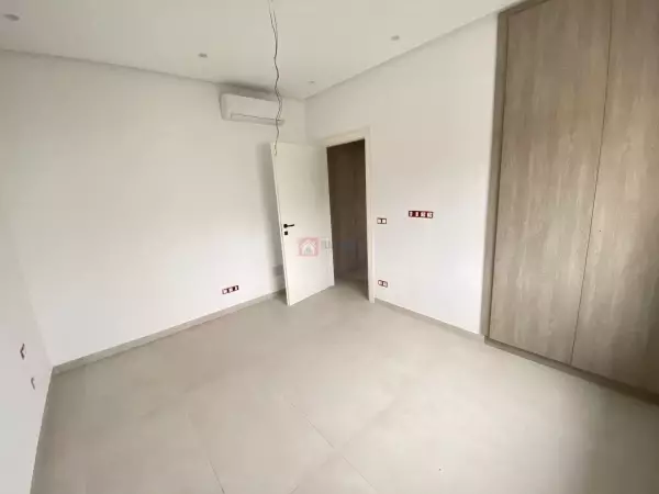 Appartements S1 Neufs à Louer à Marsa Plage