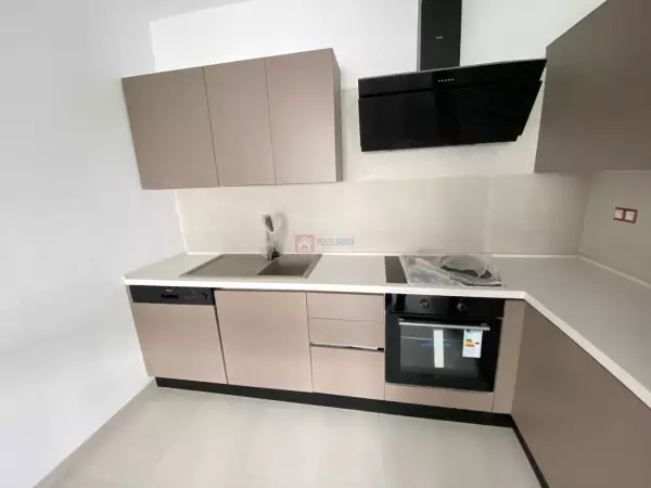 Appartements S1 Neufs à Louer à Marsa Plage