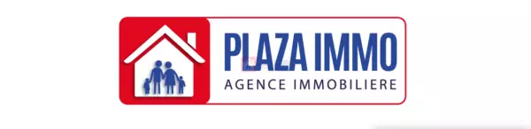 Fonds de Commerce à Vendre au Lac 2