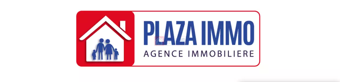 Fonds de Commerce à Vendre au Lac 2