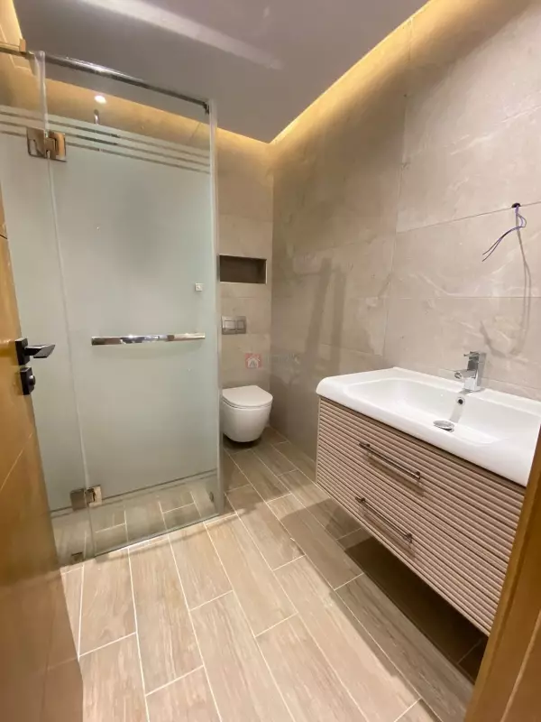 À Vendre un Bel Appartement S3 à Gammarth Supérieur