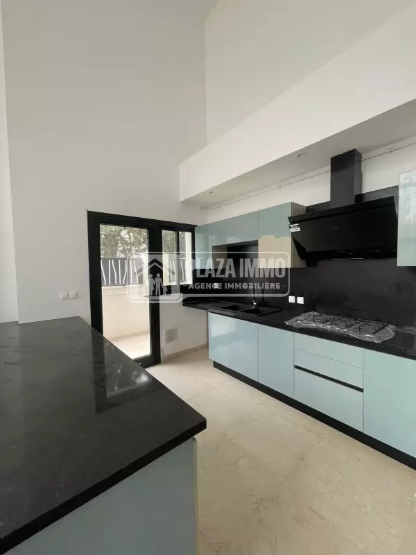 A vendre Grand Loft S2 au Lac2