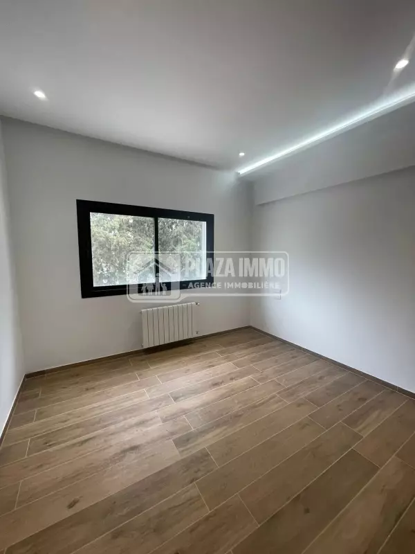 A vendre Grand Loft S2 au Lac2