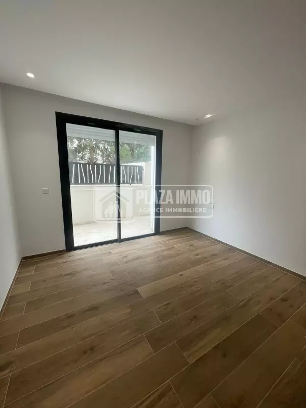 A vendre Grand Loft S2 au Lac2