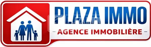 Des lots de terrains à la soukra chotrana 2