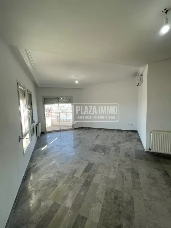A louer appartement S3 Lac2