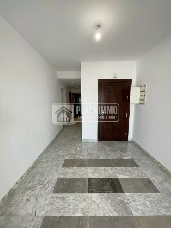 A louer appartement S3 Lac2