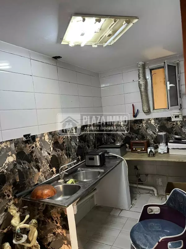 A vendre ou Location Gérance libre Café