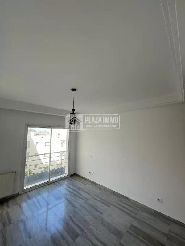 Appartement S3 au Lac 2