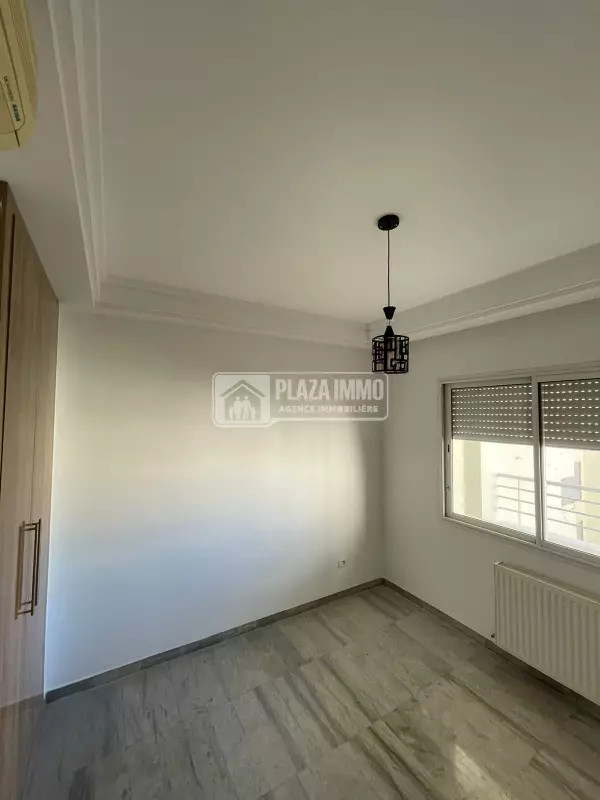 Appartement S3 au Lac 2