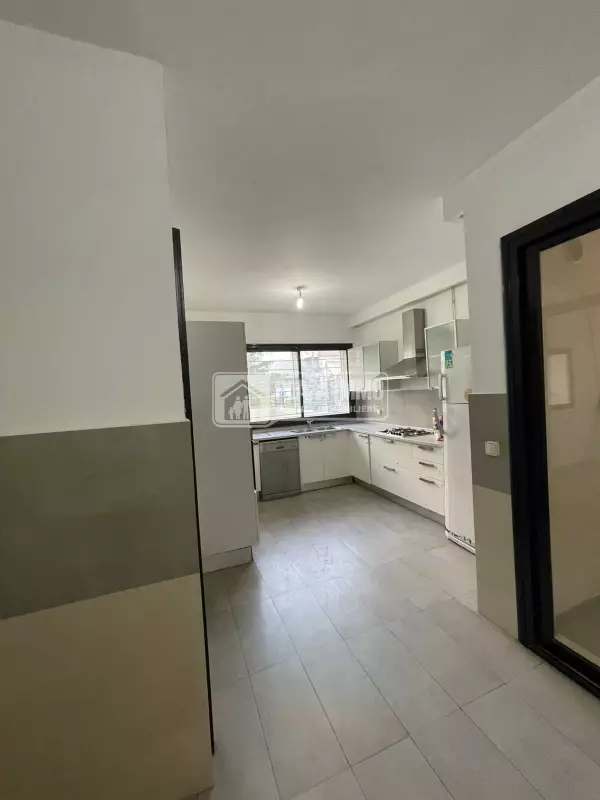 A Louer Un Duplex Lac2