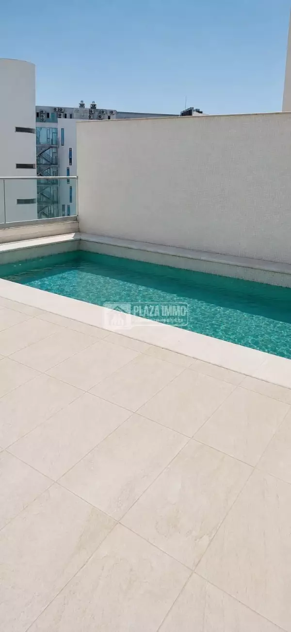 a Louer Un Triplex Au Lac2