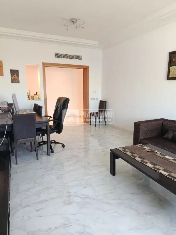 A vendre un magnifique S3 lac2
