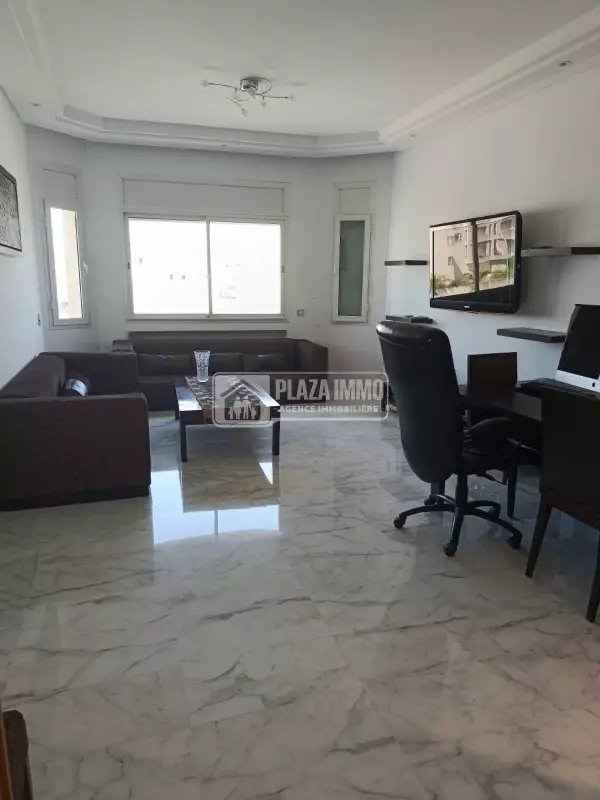 A vendre un magnifique S3 lac2