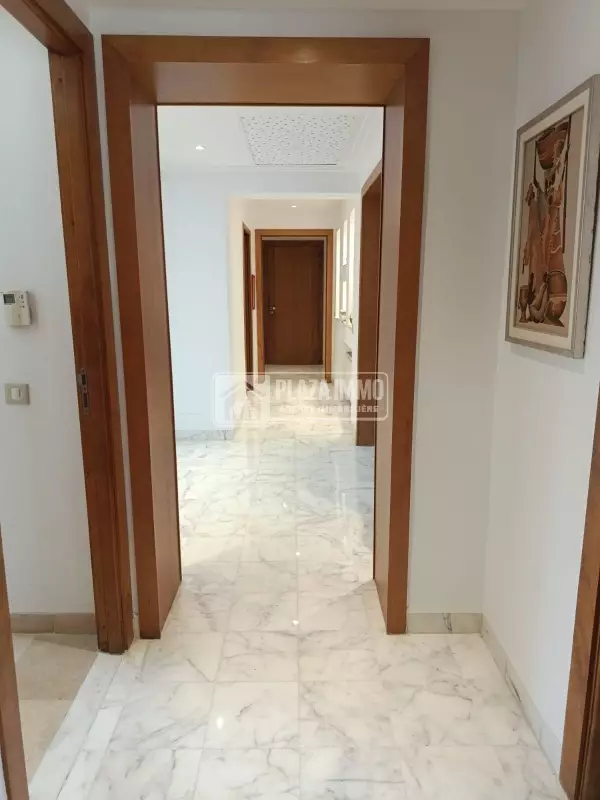 A vendre un magnifique S3 lac2