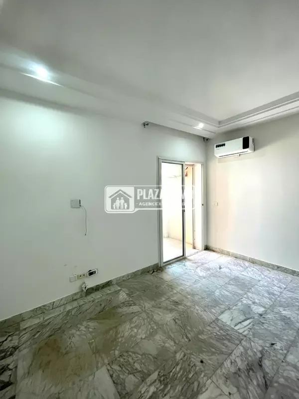 à Louer appartement S2 Lac 2