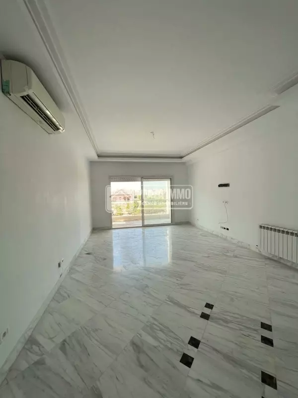 A louer appartement S3 Lac 2