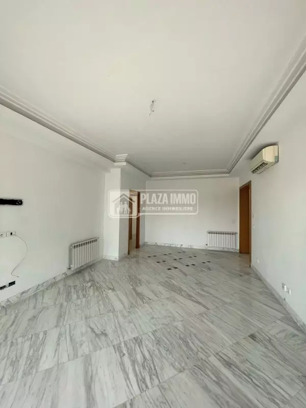 A louer appartement S3 Lac 2