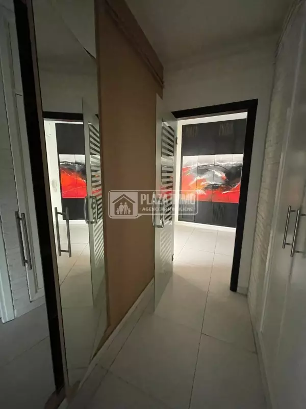 A louer Appartement Manar 1 Usage bureautique
