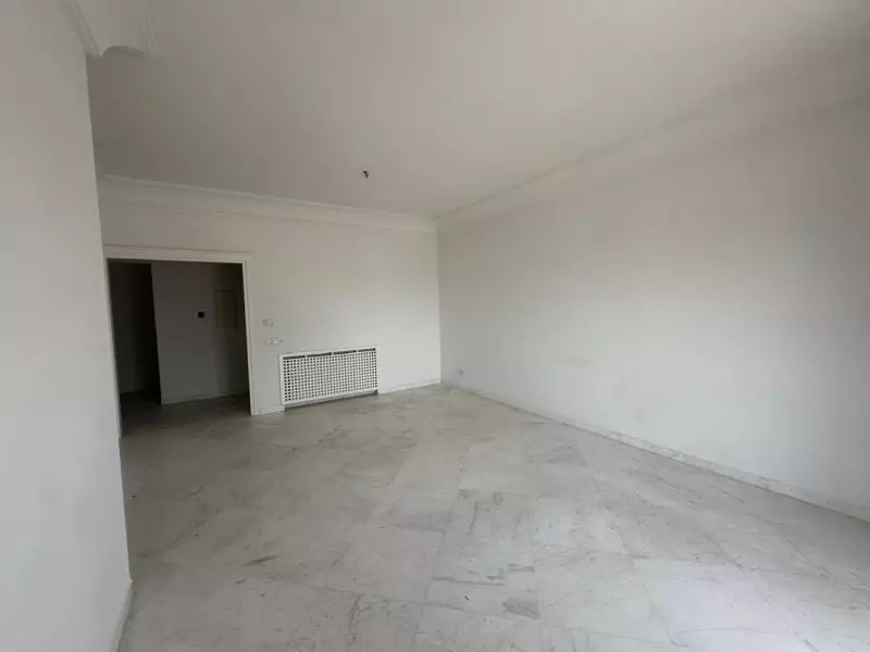  A VENDRE S3 AVEC VUE SUR LAC2
