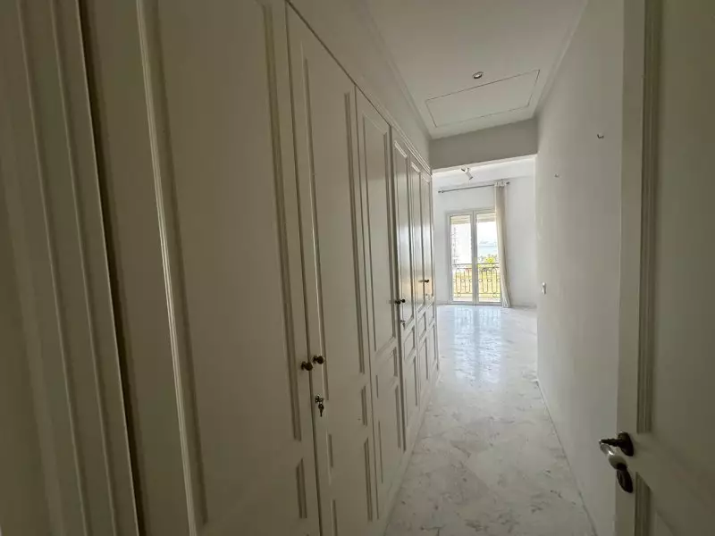  A VENDRE S3 AVEC VUE SUR LAC2