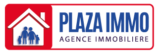 Agence immobilière PLAZA IMMO