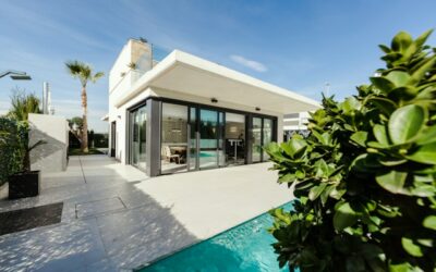 Agence immobilière Tunis Plaza immobilier votre allié