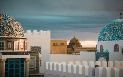 Astuces pour Vendre Vite en Tunisie