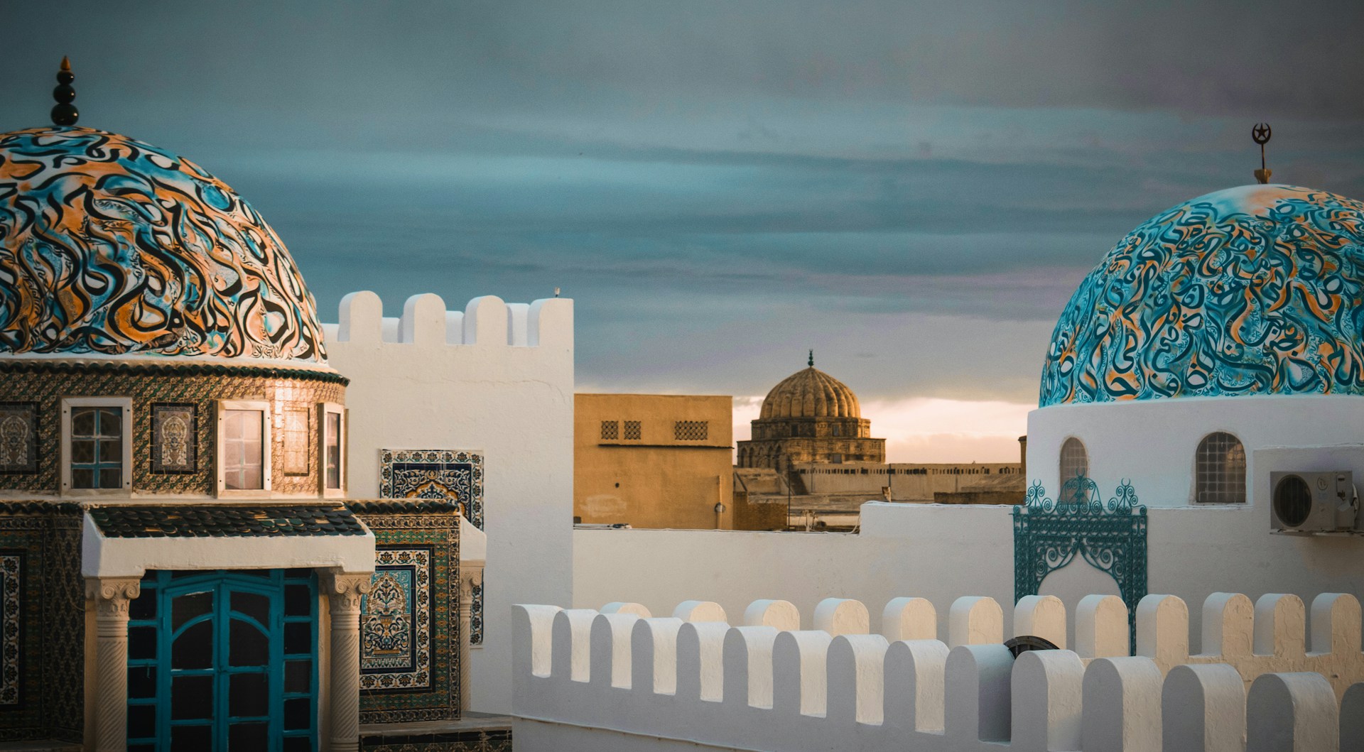 Astuces pour Vendre Vite en Tunisie